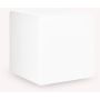 Ideal Lux LUNA 191607 Stojací lampa 1x60W/E27 ip44