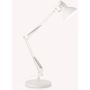 Ideal Lux WALLY 193991 Stolní lampa 1x42W/E27 ip20