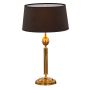 Jupiter BATUMI 1954 Stolní lampa 1x15W/E27 IP20