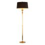 Jupiter BATUMI 1955 Stojací lampa 3x15W/E27 IP20
