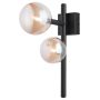 Jupiter NEPTUN 1906 Nástěnná lampa 2x14W/G9 IP20