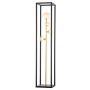 Jupiter NEPTUN 1911 Stojací lampa 2x14W/G9 IP20