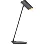 Lucide HESTER 19600/01/30 Stolní lampa 1x7w/gu10 ip20