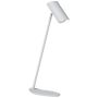 Lucide HESTER 19600/01/31 Stolní lampa 1x7w/gu10 ip20