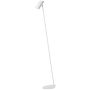 Lucide HESTER 19700/01/31 Stojací lampa 1x7w/gu10 ip20
