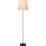 Lucide PENDIO 19790/81/30 Stojací lampa 1x40w/e27 ip20