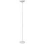 Lucide ZENITH 19791/20/31 Stojací lampa 1x20w/led 3000k 2200lm ip20