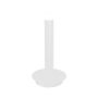 Milagro ALBA ML192 Stolní lampa 1x5W/LED 350LM