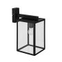 Norlys LOFOTEN 1943B Nástěnná lampa 1x11W/E27 IP44