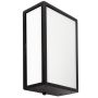 Norlys LOFOTEN 1960B Nástěnná lampa 1x11W/E27 IP44