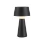 Paul Neuhaus ABERA 19260-18 Stolní lampa 1x3W/LED 3000K 140lm IP20