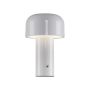 Paul Neuhaus AGNES 19190-16 Stolní lampa 1x1W/LED 2700K-5000K 45lm IP20