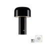 Paul Neuhaus AGNES 19190-18 Stolní lampa 1x1W/LED 2700K-5000K 25lm IP20