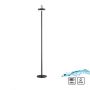 Paul Neuhaus AMAG 19311-18 Stojací lampa 1x1,5W/LED 2700k 70lm ip44
