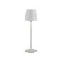 Paul Neuhaus BOTERIA 19251-16 Stolní lampa 1x2,5W/LED 3000K 220lm IP20