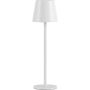 Paul Neuhaus EURIA 19250-16 Stolní lampa 1x3W/LED ip54