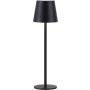 Paul Neuhaus EURIA 19250-18 Stolní lampa 1x3W/LED ip54