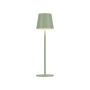 Paul Neuhaus EURIA 19250-43 Stolní lampa 1x3W/LED 3000k 280lm ip54