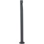 TK Lighting SENA L 19003 Stojací lampa 1x5W/LED 3000K 150lm IP65