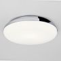Astro Lighting ALTEA 1133002 Stropní lampa 1x60W/E27 IP44