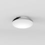 Astro Lighting ALTEA 1133004 Stropní lampa 1x7,7W/LED 346LM IP44