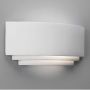 Astro Lighting AMALFI 1079001 Nástěnná lampa 1x60W/E27 IP20