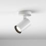 Astro Lighting AQUA 1393001 Bodové světlo 1x6W/GU10 IP44