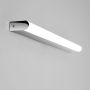 Astro Lighting ARTEMIS 1308007 Nástěnná lampa 1x17,6W/LED 873,96LM IP44