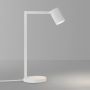 Astro Lighting ASCOLI 1286016 Stolní lampa 1x6W/GU10 IP20