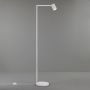 Astro Lighting ASCOLI 1286018 Stojací lampa 1x6W/GU10 IP20
