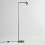 Astro Lighting ASCOLI 1286019 Stojací lampa 1x6W/GU10 IP20