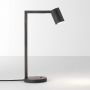 Astro Lighting ASCOLI 1286024 Stolní lampa 1x6W/GU10 IP20