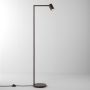 Astro Lighting ASCOLI 1286025 Stojací lampa 1x6W/GU10 IP20