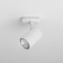 Astro Lighting ASCOLI 1286033 Kolejový reflektor 1x50W/GU10 IP20
