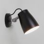 Astro Lighting ATELIER 1224013 Nástěnná lampa 1x28W/E27 IP20