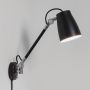Astro Lighting ATELIER 1224016 Nástěnná lampa 1x28W/E27 IP20