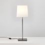 Astro Lighting AZUMI 1142022 Stolní lampa 1x60W/E27 IP20