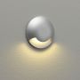 Astro Lighting BEAM 1202001 Vestavěná schodišťová lampa 1x2.2W/LED IP67