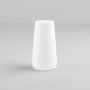 Astro Lighting BEAUVILLE 5033005 Lampa stínidlo