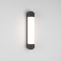 Astro Lighting BELGRAVIA 1110009 Nástěnná lampa 1x11,5W/LED 410,4LM IP44