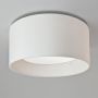 Astro Lighting BEVEL ROUND 5021001 Lampa stínidlo