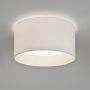 Astro Lighting BEVEL ROUND 5021003 Lampa stínidlo