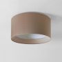 Astro Lighting BEVEL ROUND 5021011 Lampa stínidlo