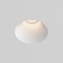 Astro Lighting BLANCO 1253004 Zasouvací osvětlení 1x50W/GU10 IP20