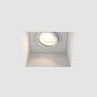 Astro Lighting BLANCO 1253007 Zasouvací osvětlení 1x50W/GU10 IP20