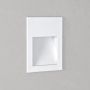 Astro Lighting BORGO 1212024 Vestavěný svítidlo 1x2W/LED 68LM IP20