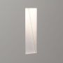 Astro Lighting BORGO 1212027 Vestavěný svítidlo 1x2W/LED 76LLM IP20