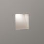 Astro Lighting BORGO 1212028 Vestavěný svítidlo 1x2W/LED 70LM IP20