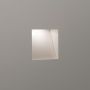 Astro Lighting BORGO 1212037 Vestavěný svítidlo 1x2W/LED 29,3LM IP20