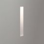 Astro Lighting BORGO 1212038 Vestavěný svítidlo 1x2W/LED 56LM IP20